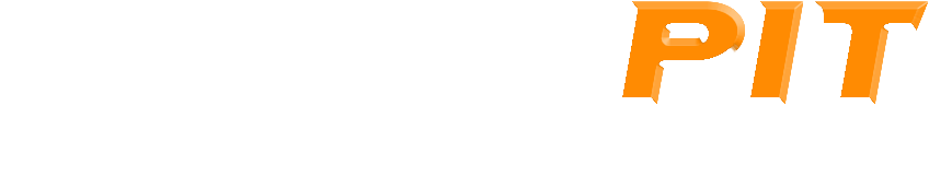 Cleanpit Detailing Studio